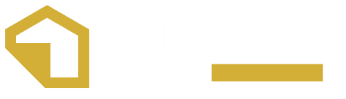 Ali Imran Developments